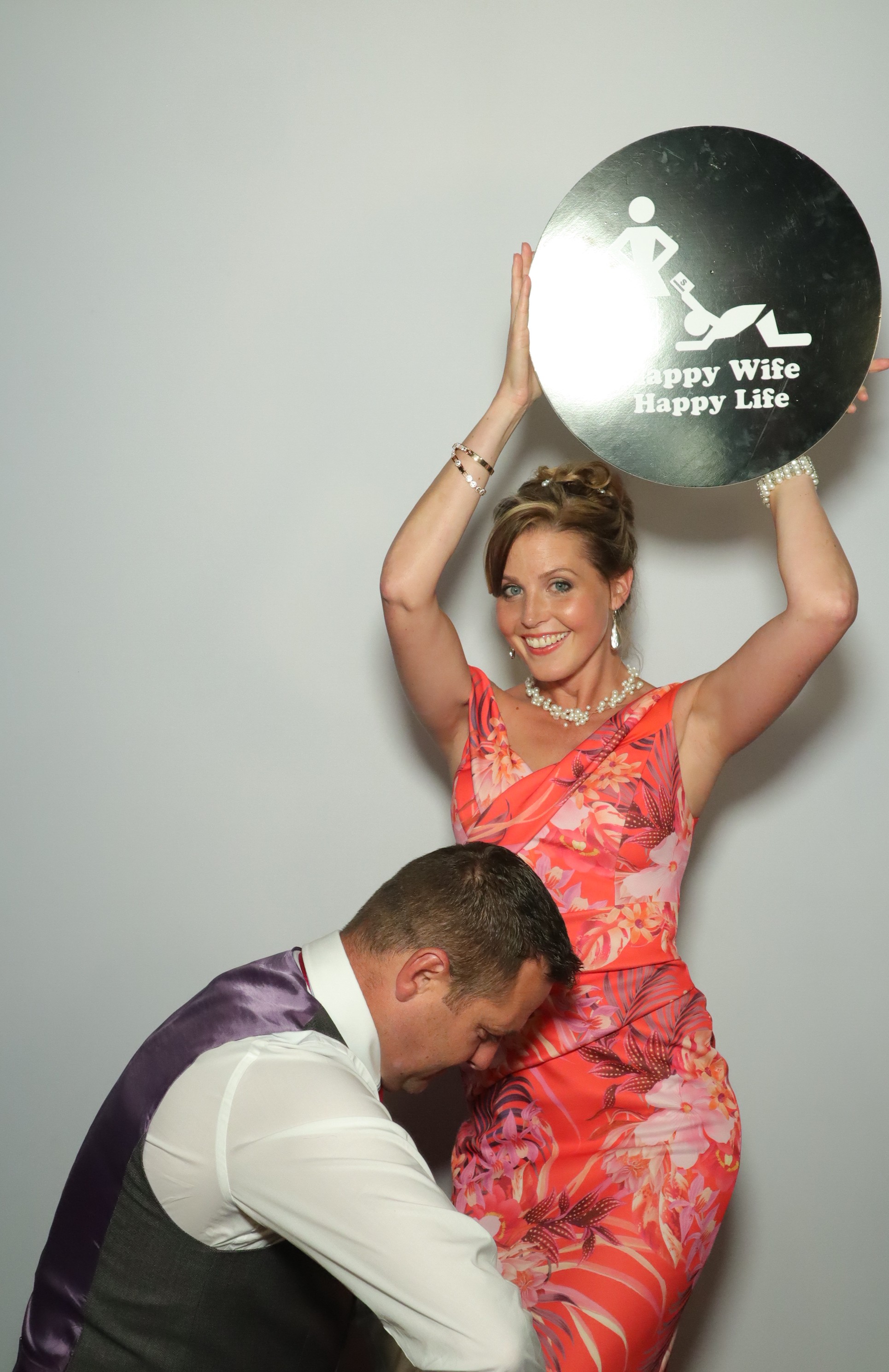 Matthew & Andreas Wedding | View more photos from the event at gallery.myphotoboothexperience.co.uk/u/MyPhotoBoothExperienceLtd/Matthew-Andreas-Wedding